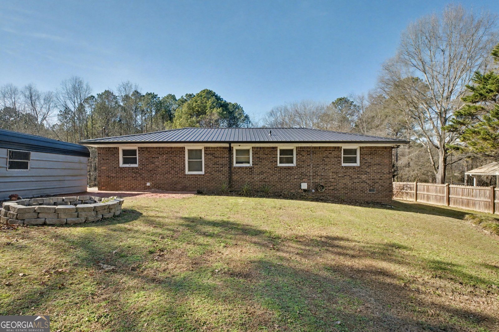 187 Cantrell Drive Plainville - Photo 33