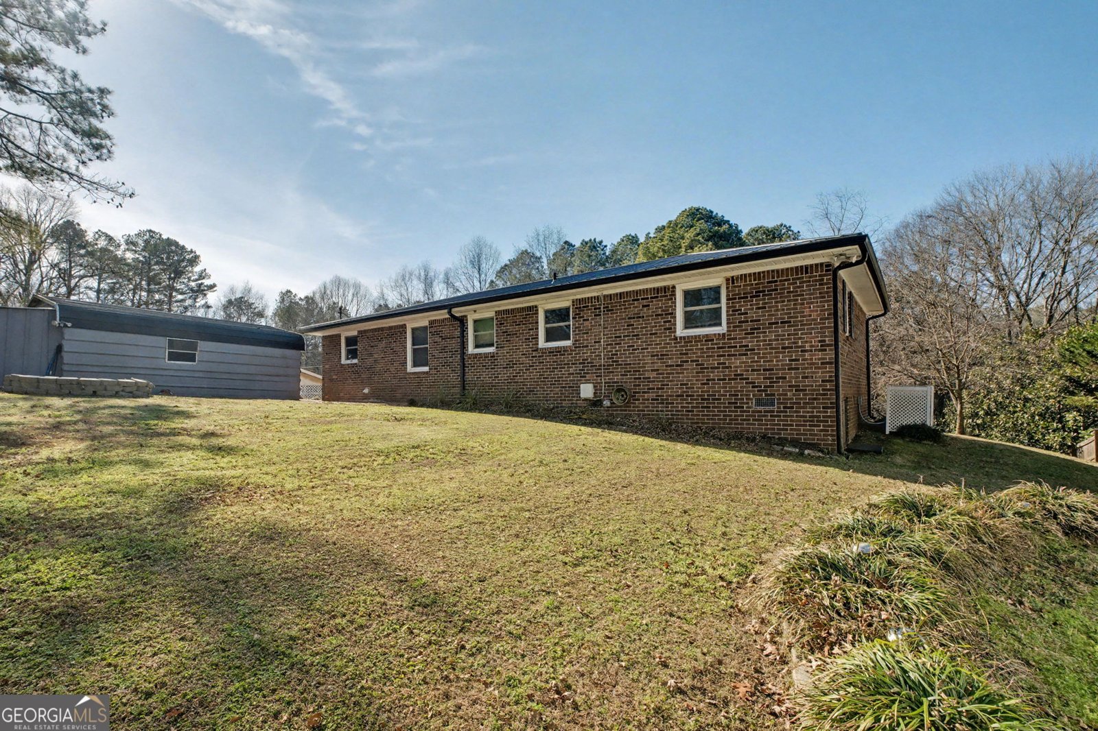 187 Cantrell Drive Plainville - Photo 34