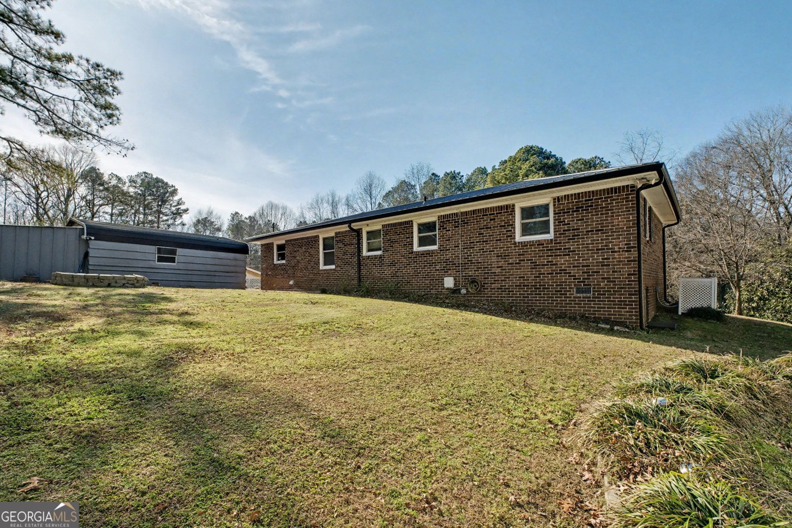 187 Cantrell Drive Plainville - Photo 35