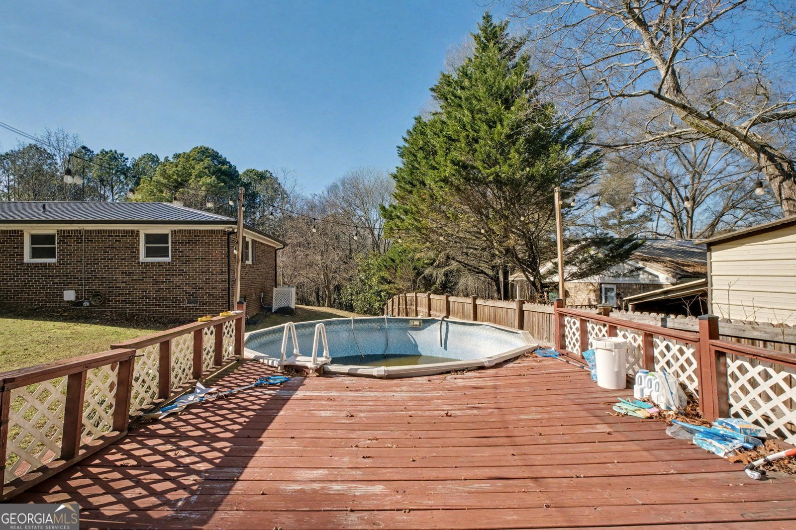 187 Cantrell Drive Plainville - Photo 37