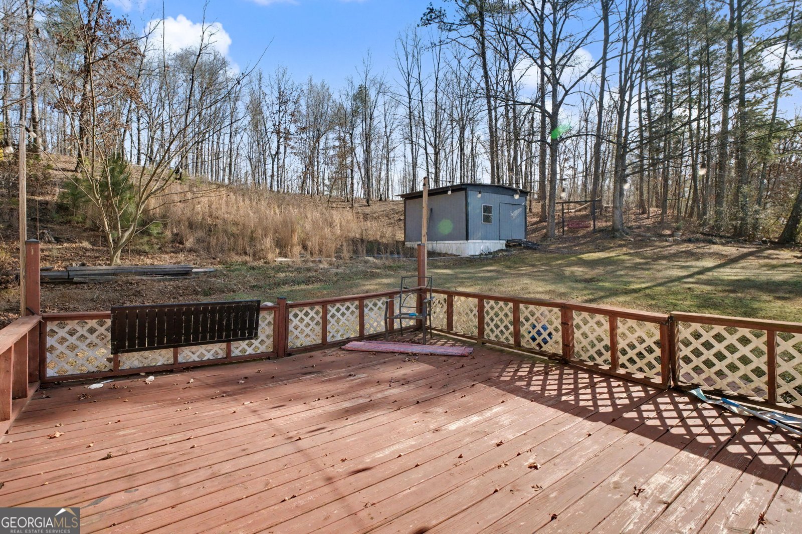 187 Cantrell Drive Plainville - Photo 39