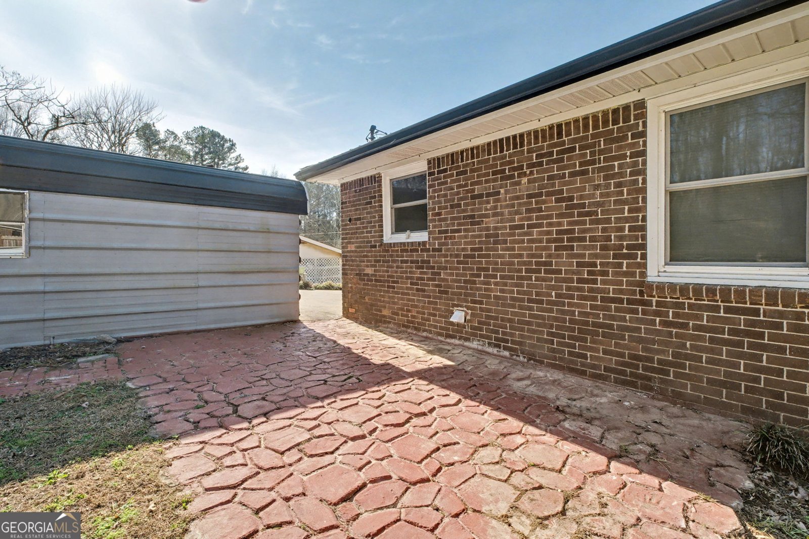 187 Cantrell Drive Plainville - Photo 41