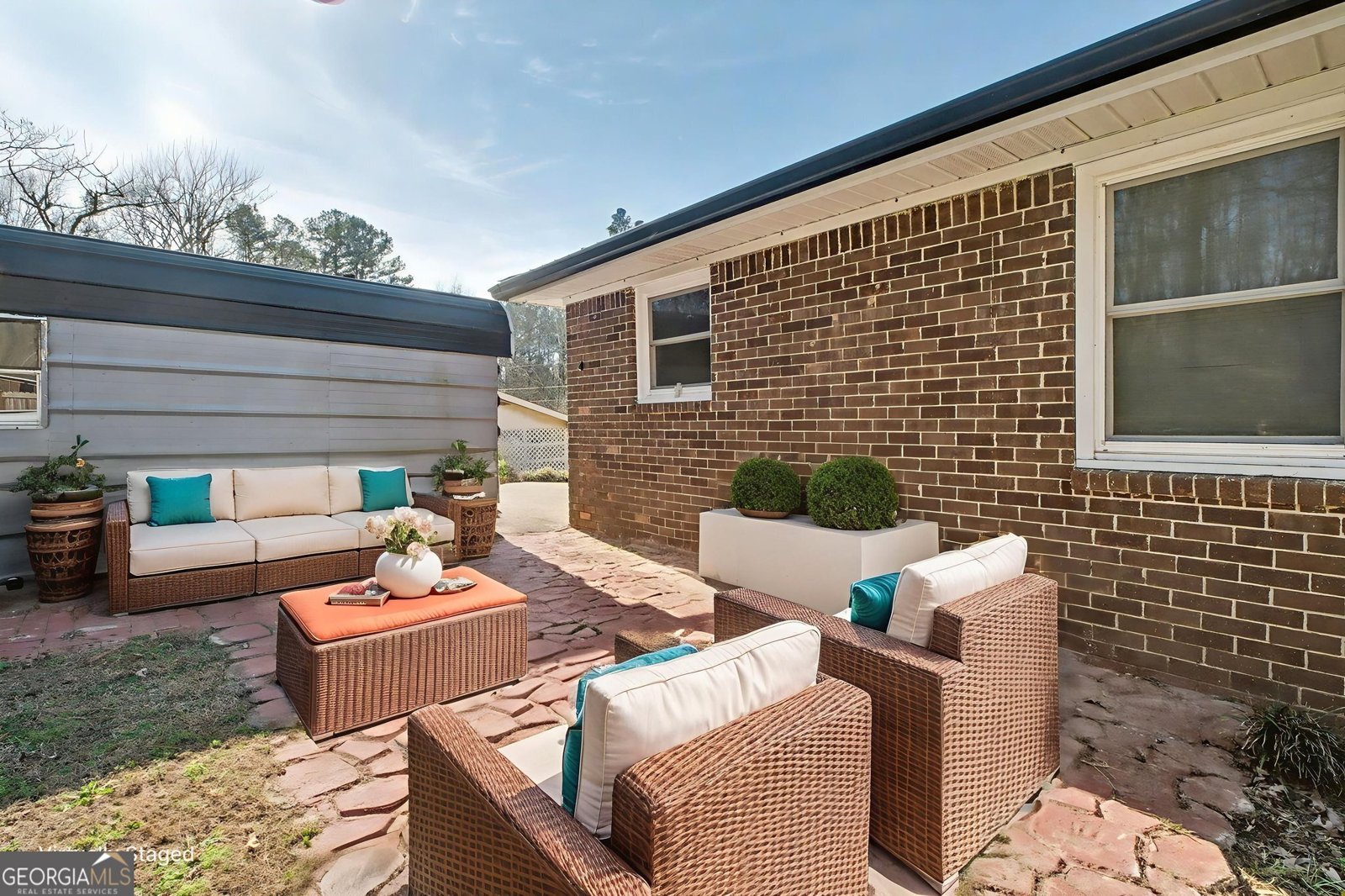 187 Cantrell Drive Plainville - Photo 42