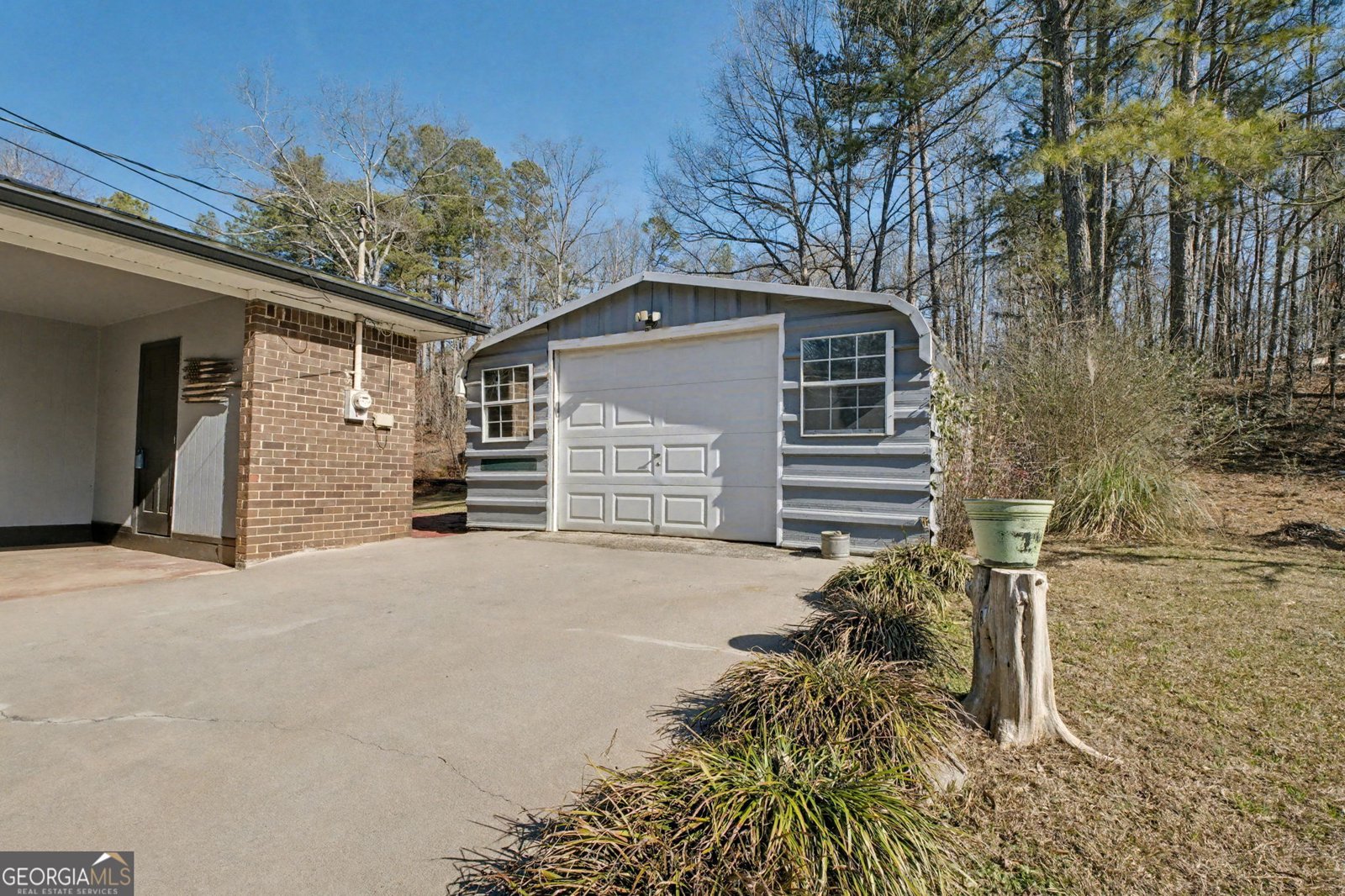 187 Cantrell Drive Plainville - Photo 43