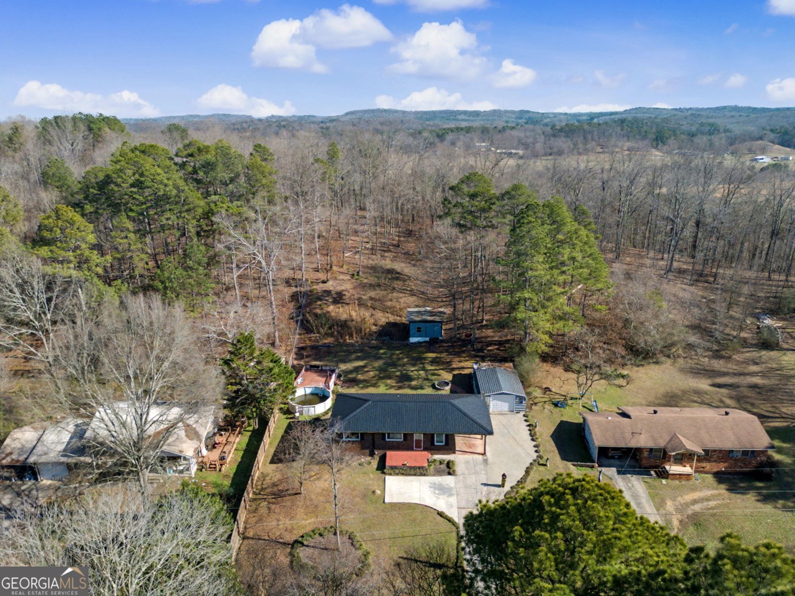 187 Cantrell Drive Plainville - Photo 44