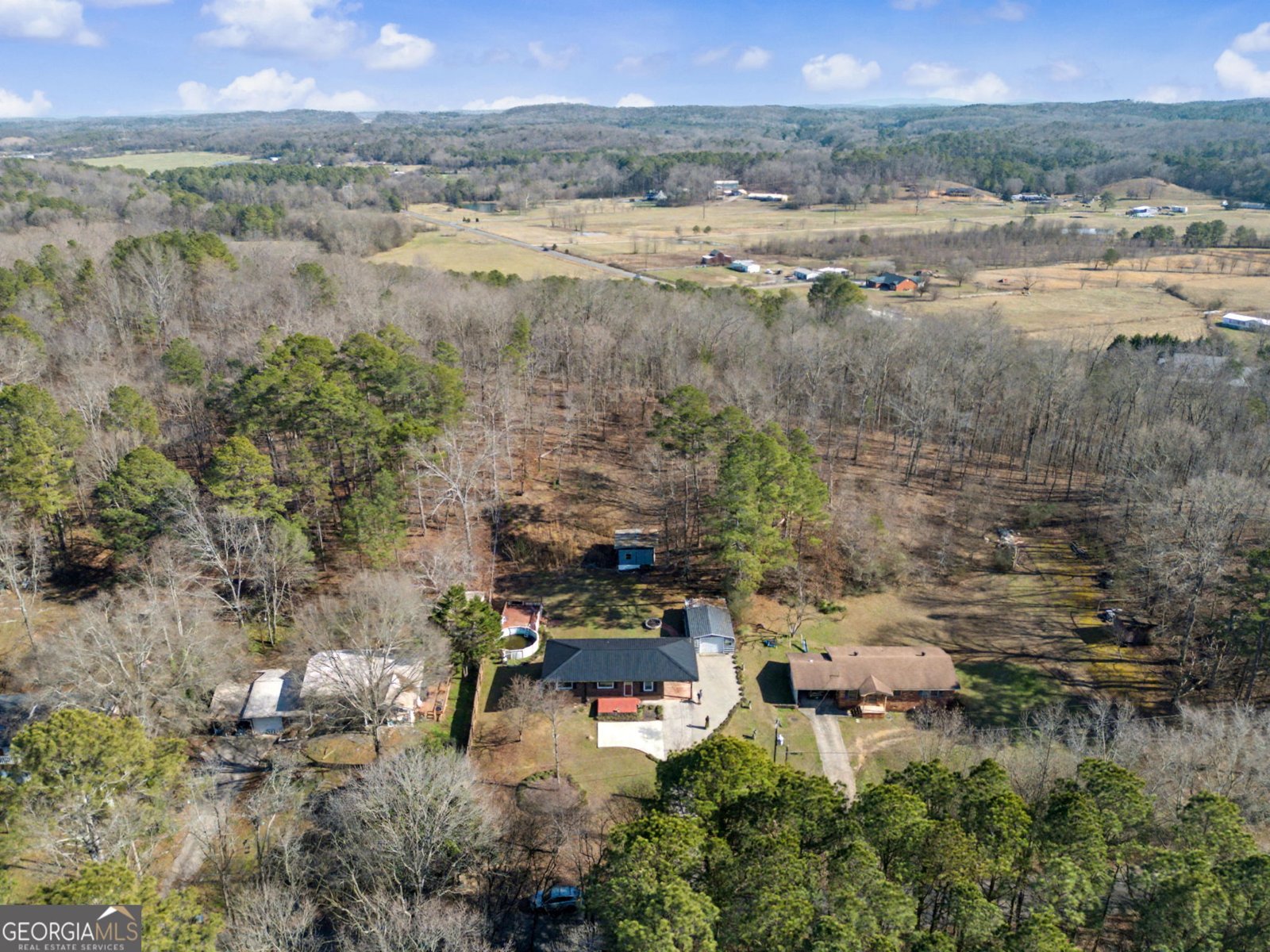 187 Cantrell Drive Plainville - Photo 46