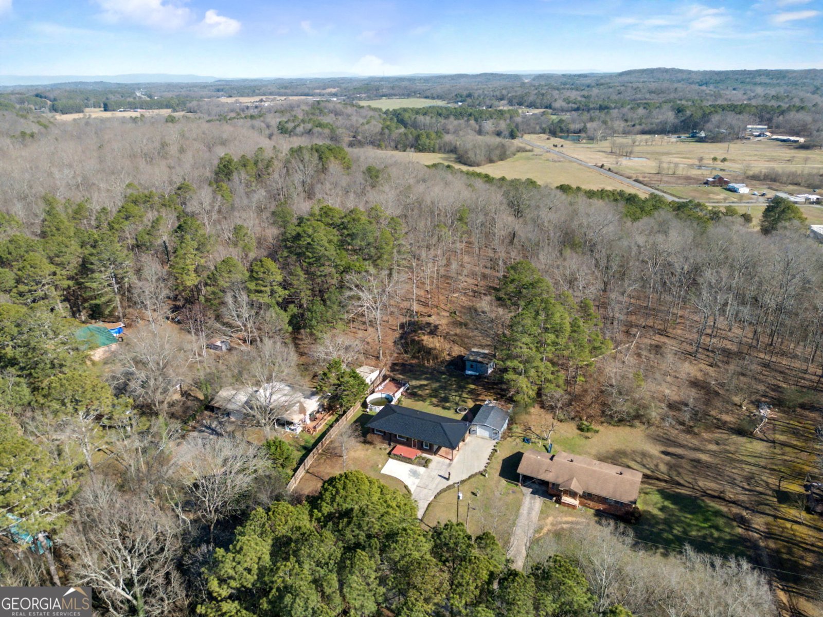 187 Cantrell Drive Plainville - Photo 47