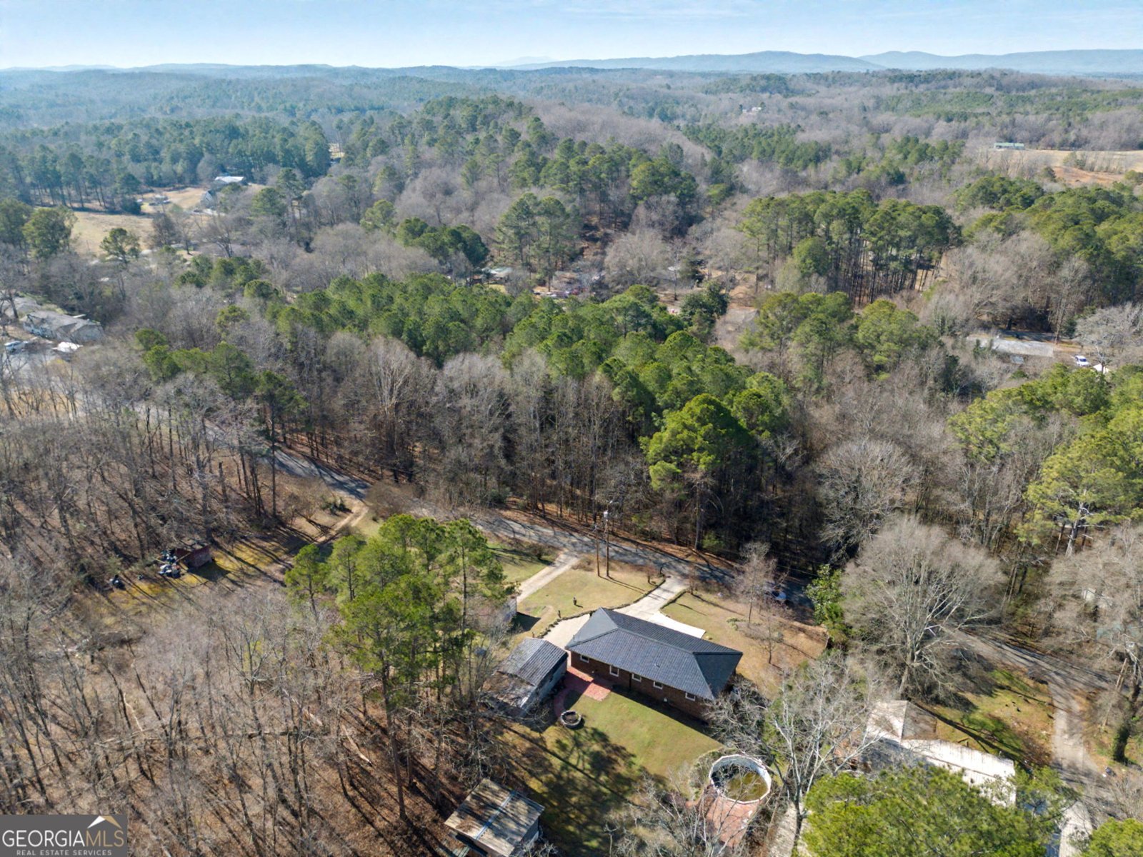 187 Cantrell Drive Plainville - Photo 48