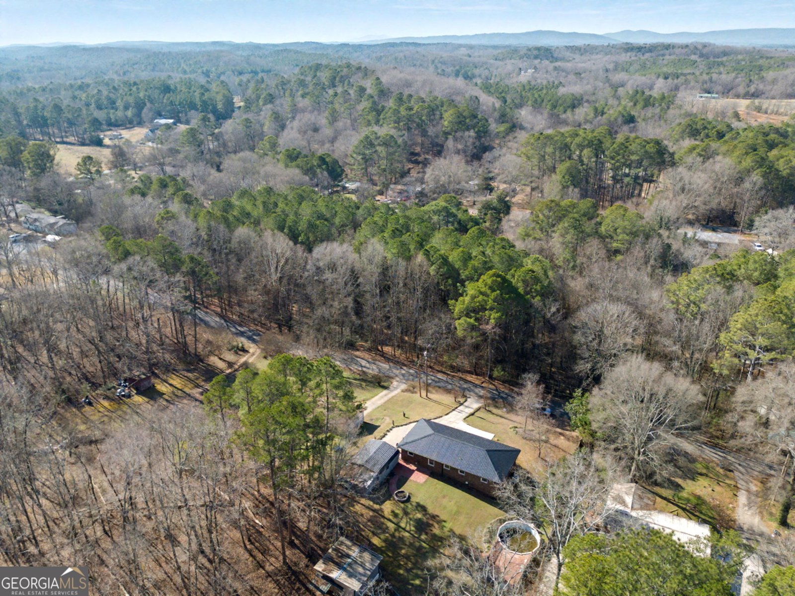 187 Cantrell Drive Plainville - Photo 49