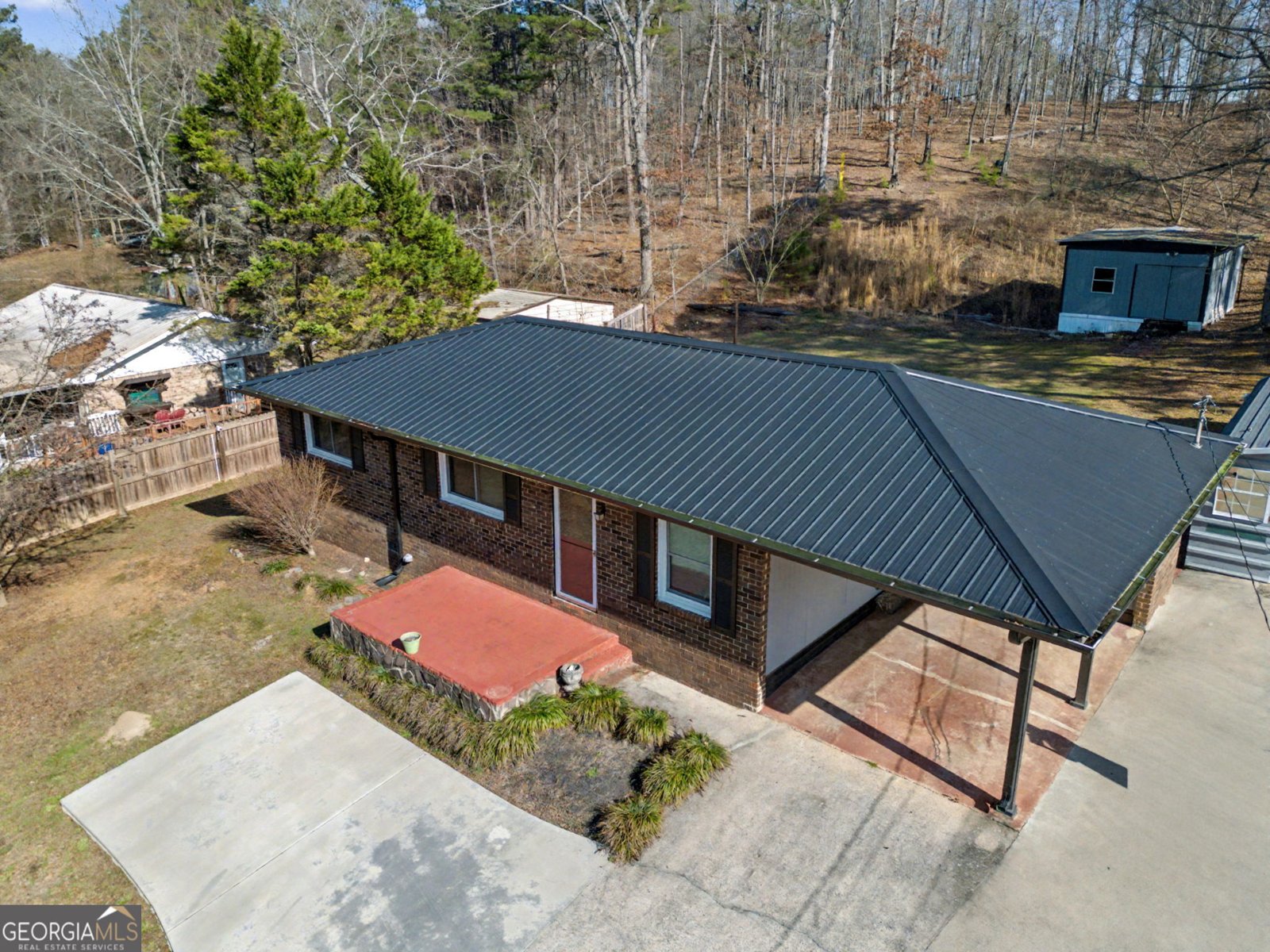 187 Cantrell Drive Plainville - Photo 50