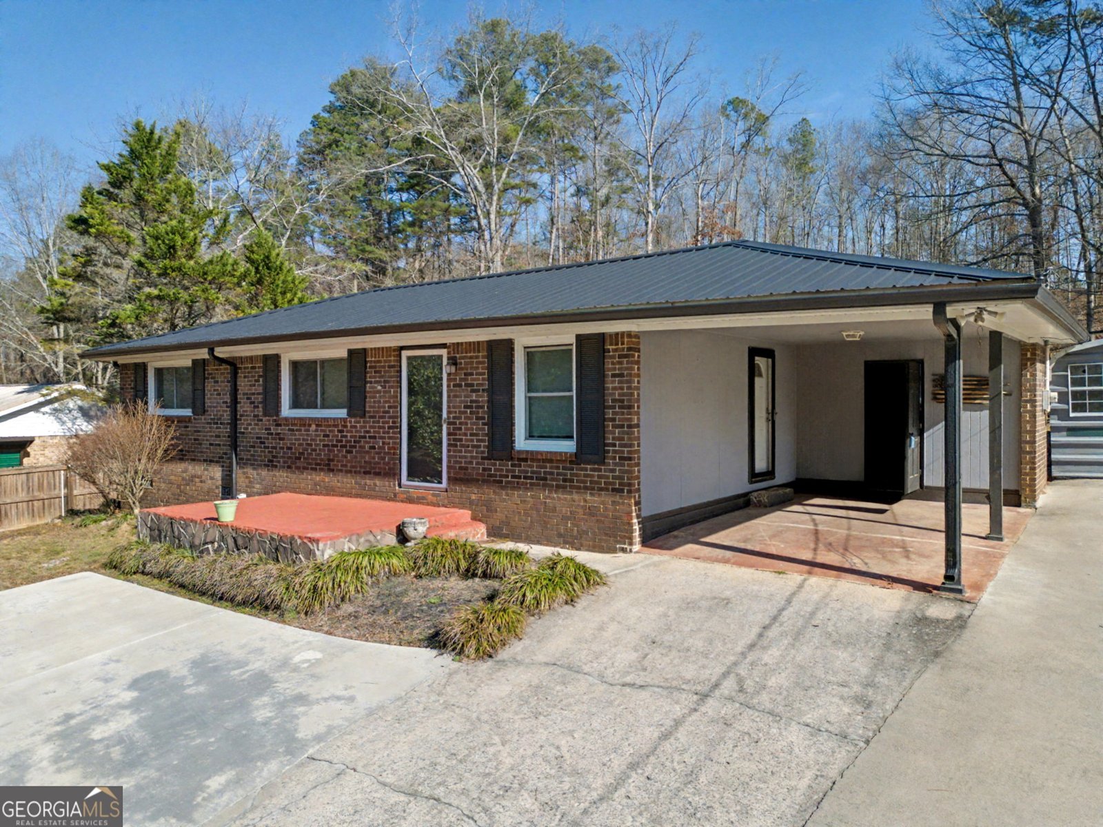 187 Cantrell Drive Plainville - Photo 51