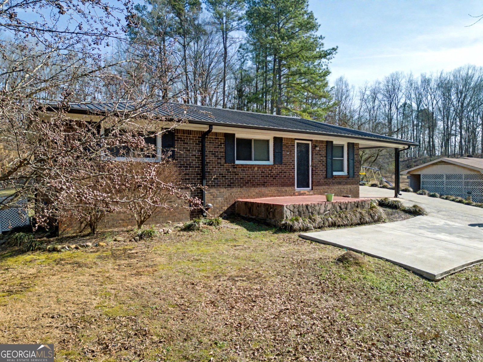 187 Cantrell Drive Plainville - Photo 52