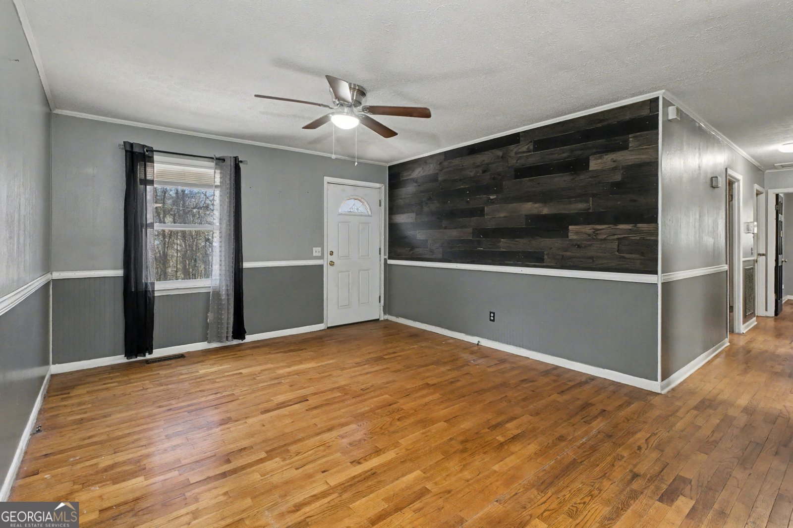 187 Cantrell Drive Plainville - Photo 6