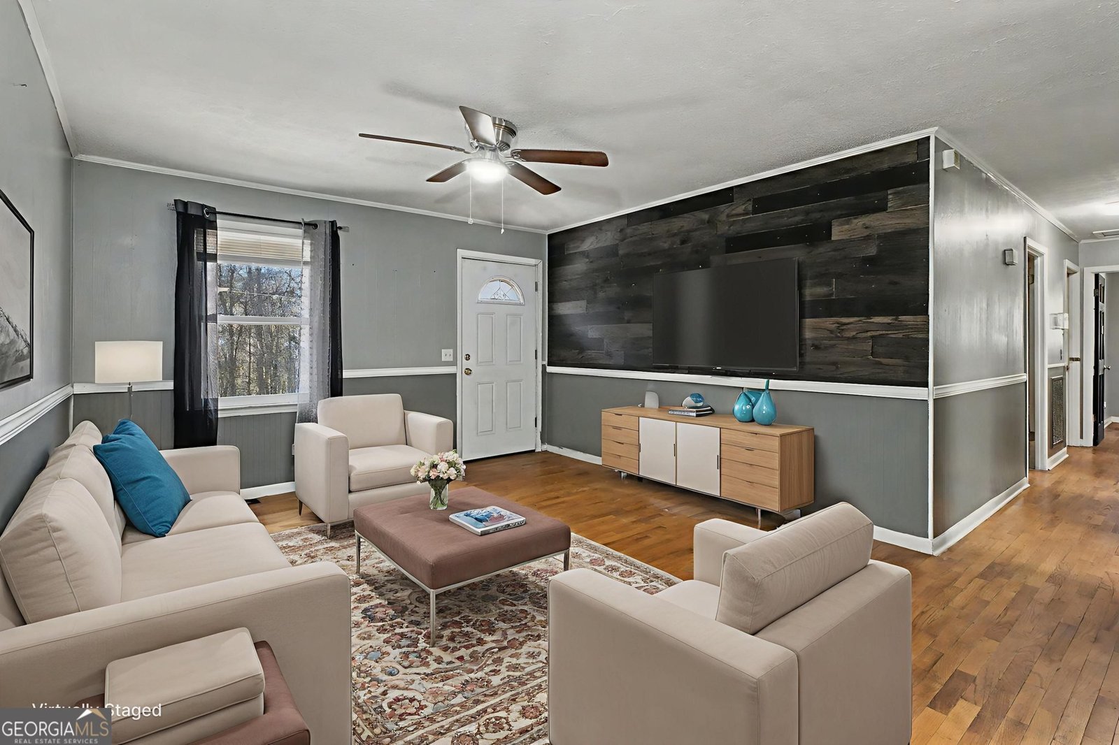 187 Cantrell Drive Plainville - Photo 7