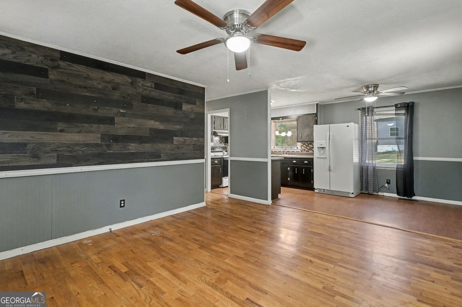 187 Cantrell Drive Plainville - Photo 8