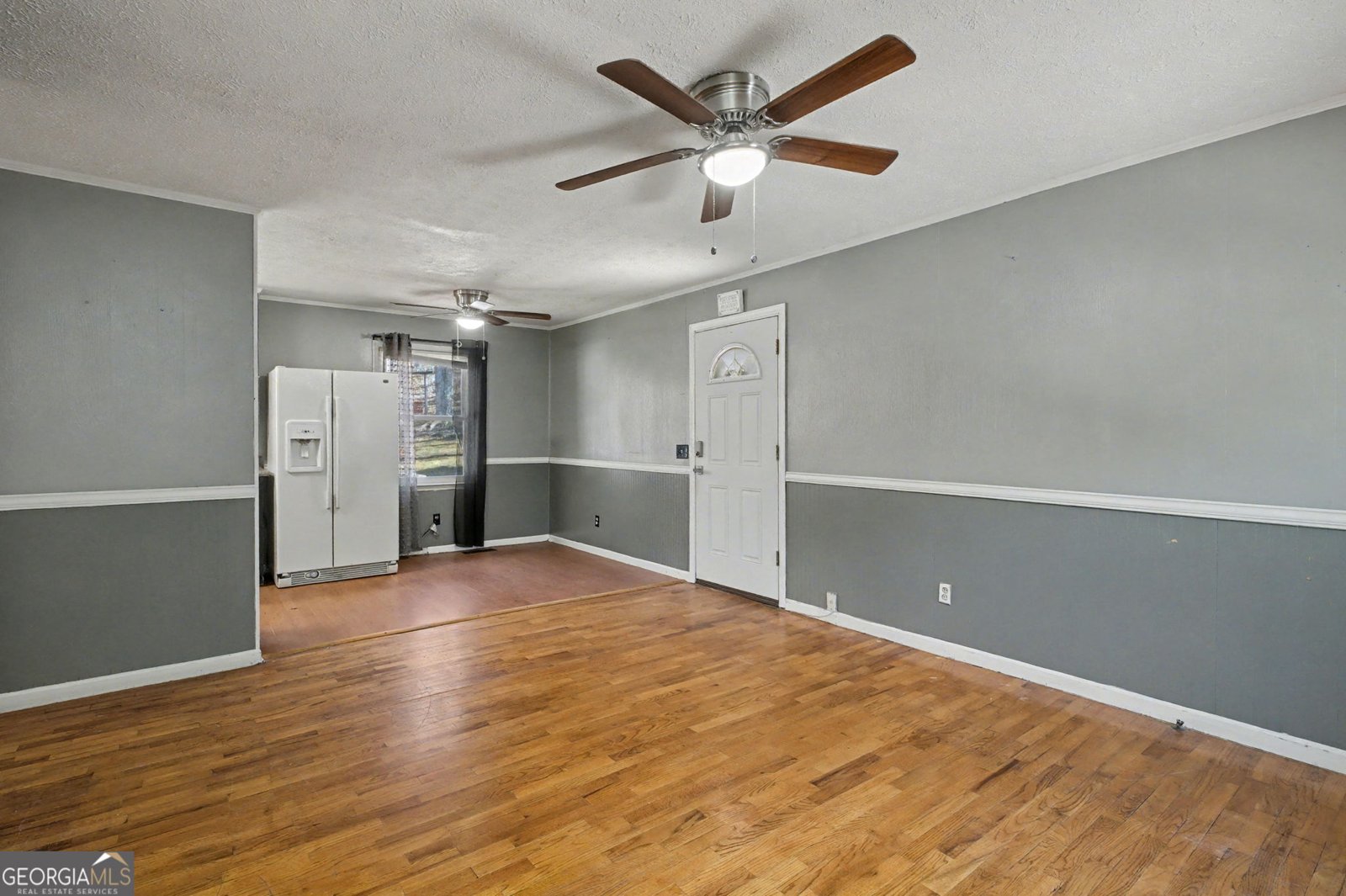 187 Cantrell Drive Plainville - Photo 9