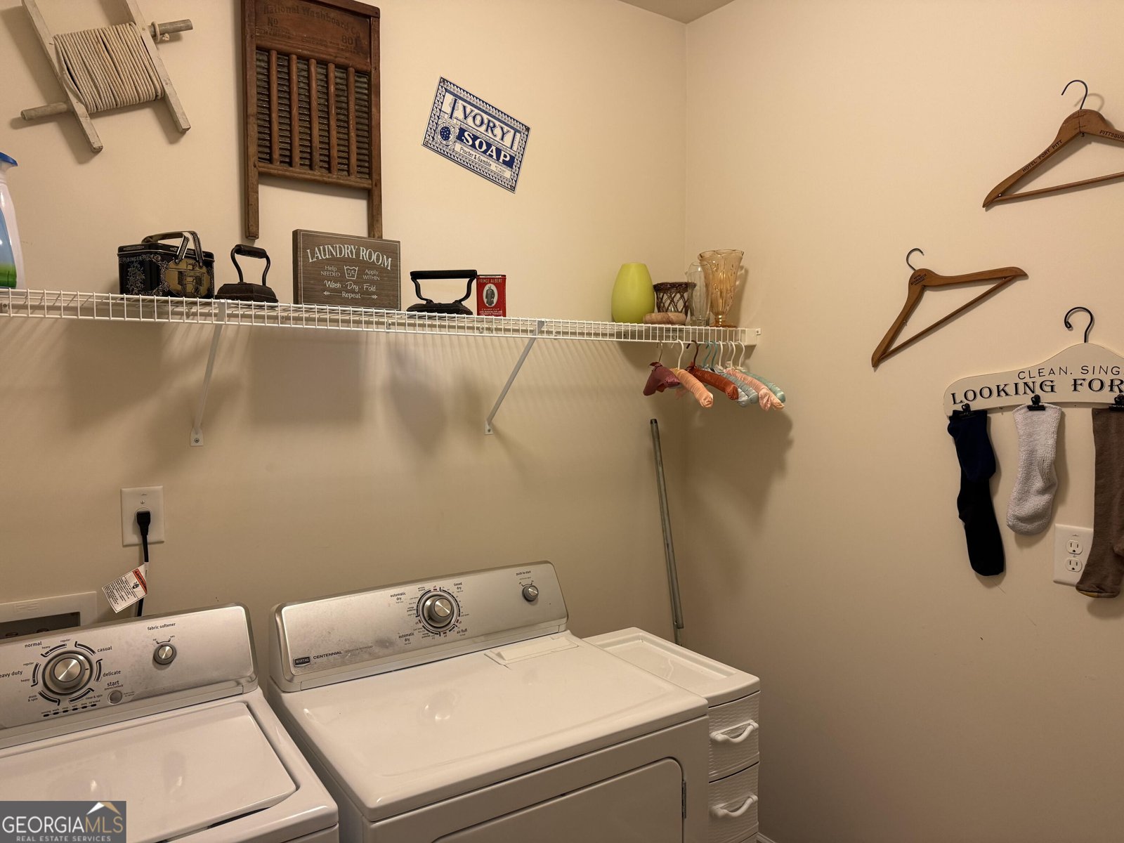 1031 Creekwood Place Greensboro - Photo 19