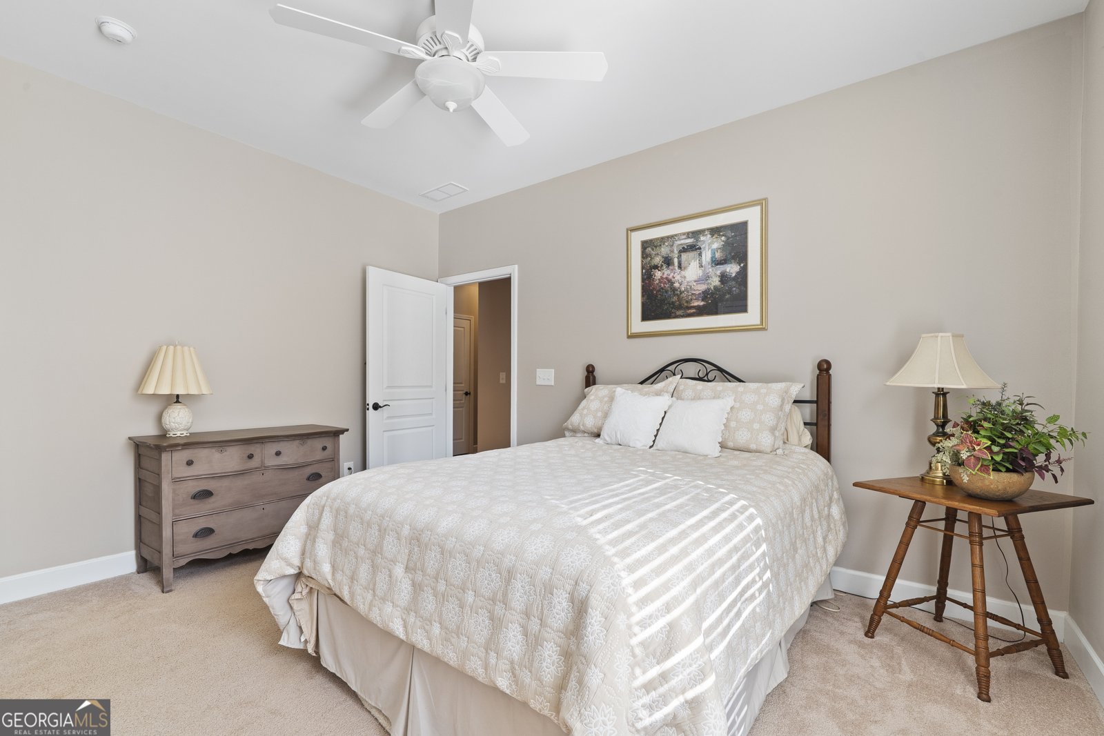 1031 Creekwood Place Greensboro - Photo 25