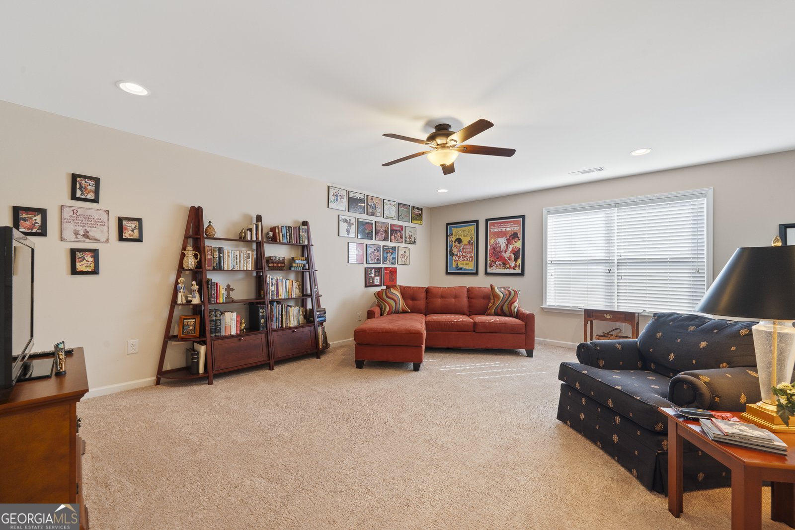 1031 Creekwood Place Greensboro - Photo 28