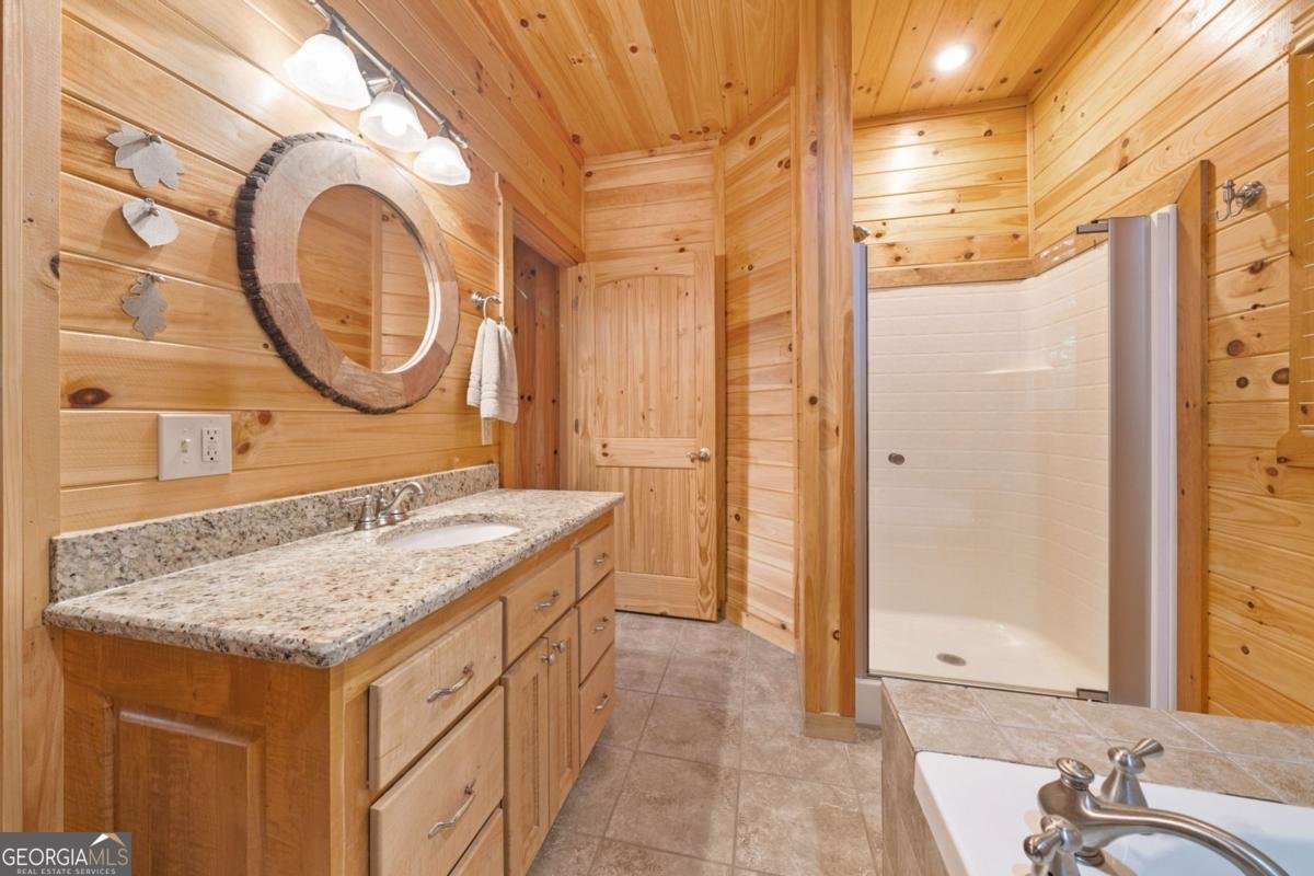 100 Cohutta View Road Epworth - Photo 20