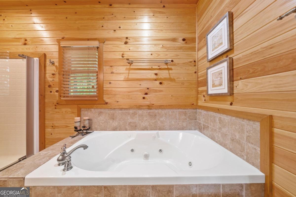 100 Cohutta View Road Epworth - Photo 22