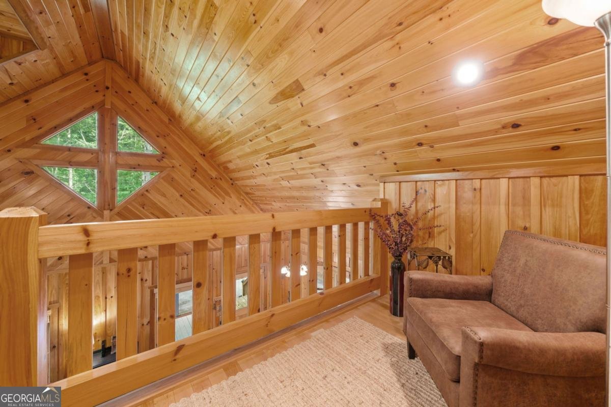 100 Cohutta View Road Epworth - Photo 24