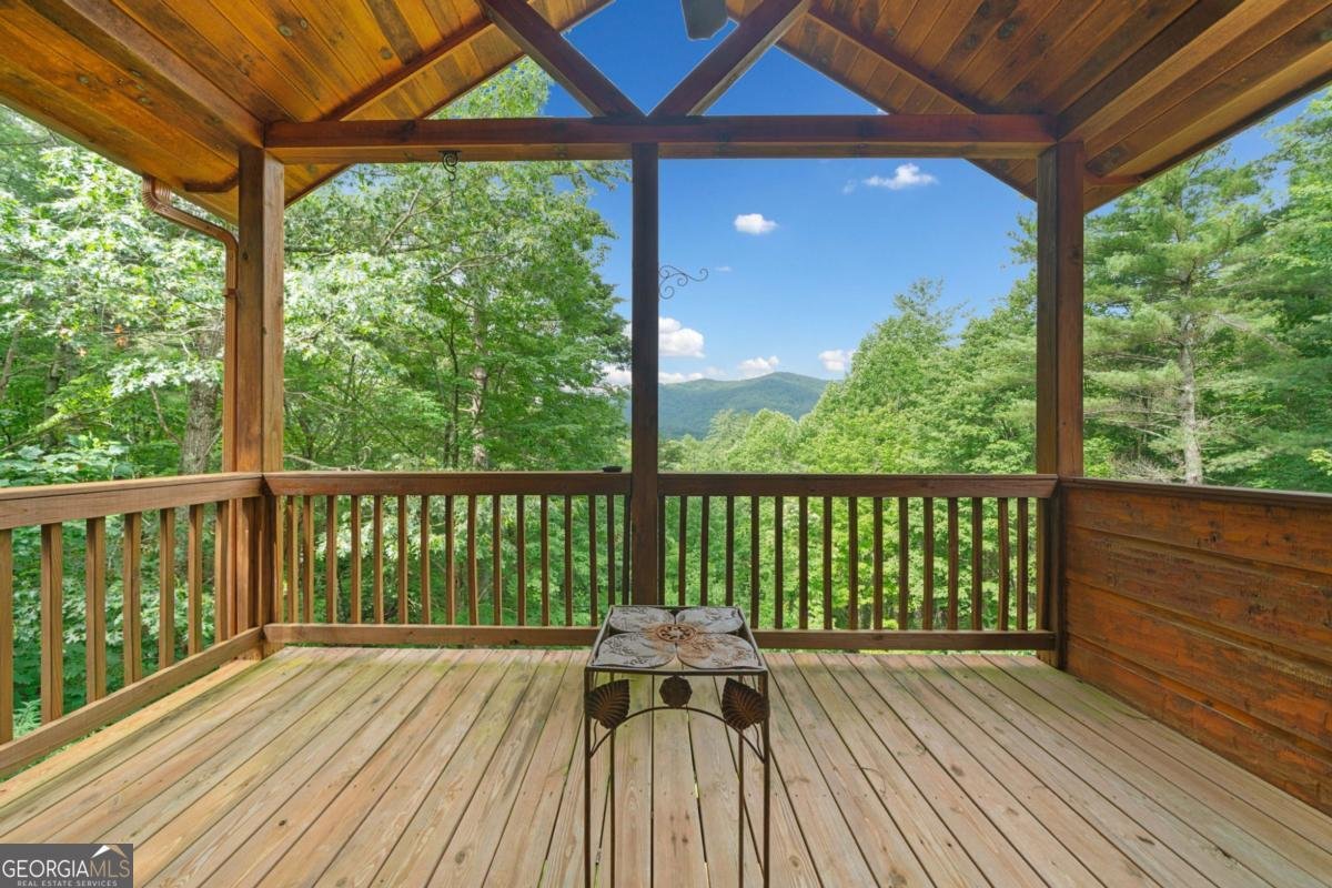 100 Cohutta View Road Epworth - Photo 27