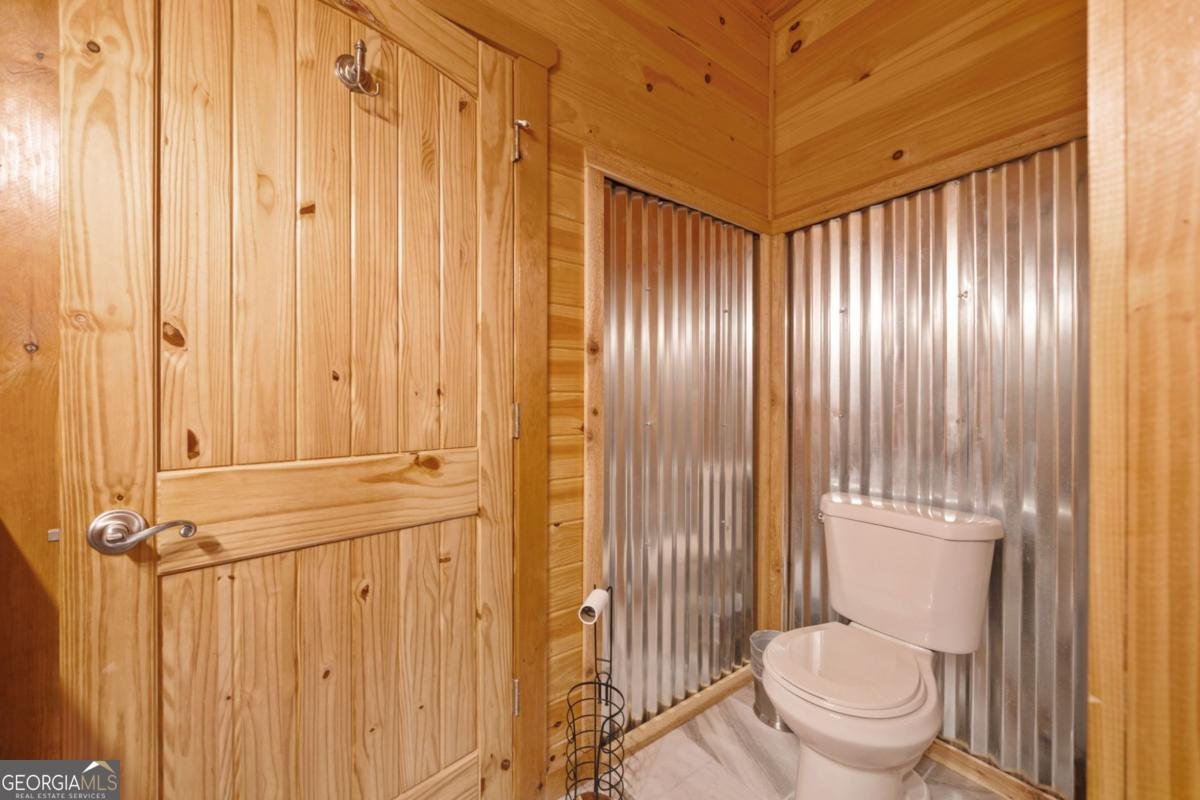 100 Cohutta View Road Epworth - Photo 30