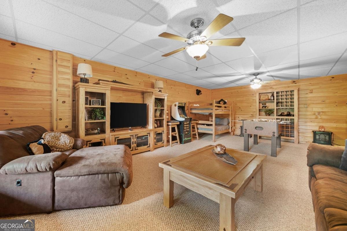 100 Cohutta View Road Epworth - Photo 31