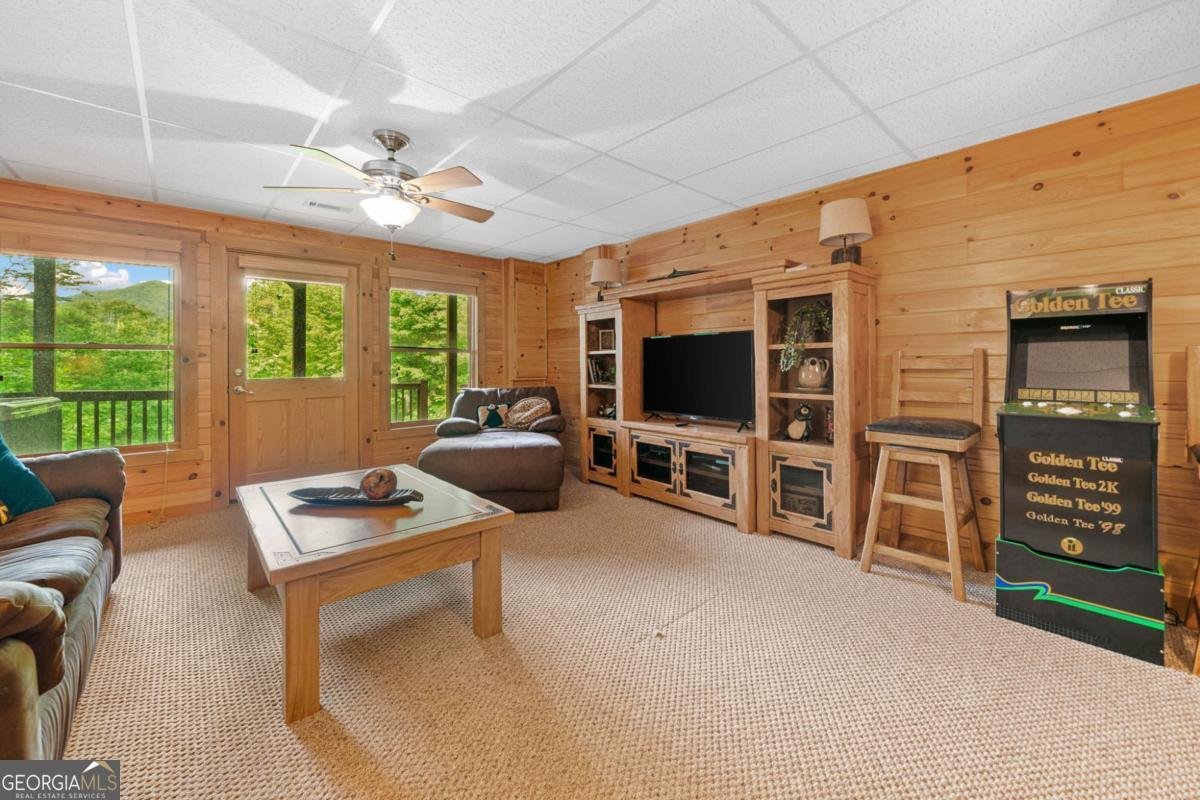 100 Cohutta View Road Epworth - Photo 32