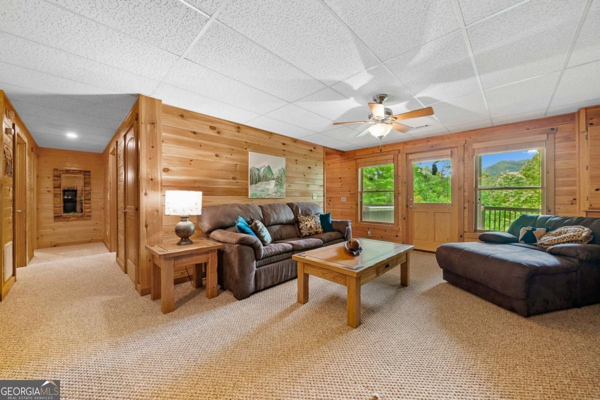 100 Cohutta View Road Epworth - Photo 33