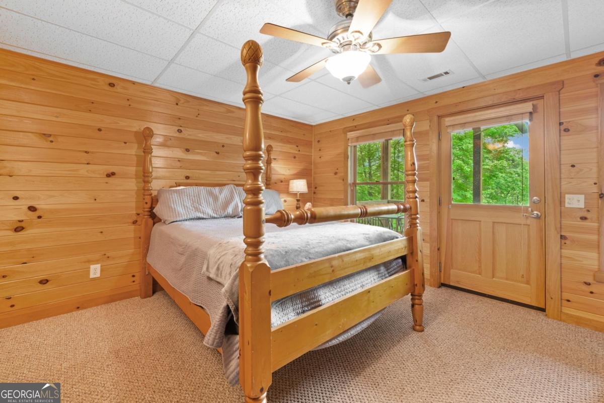 100 Cohutta View Road Epworth - Photo 37