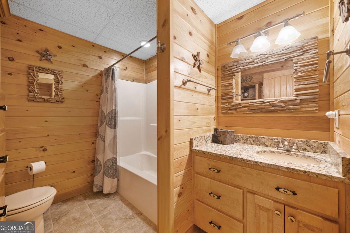 100 Cohutta View Road Epworth - Photo 38