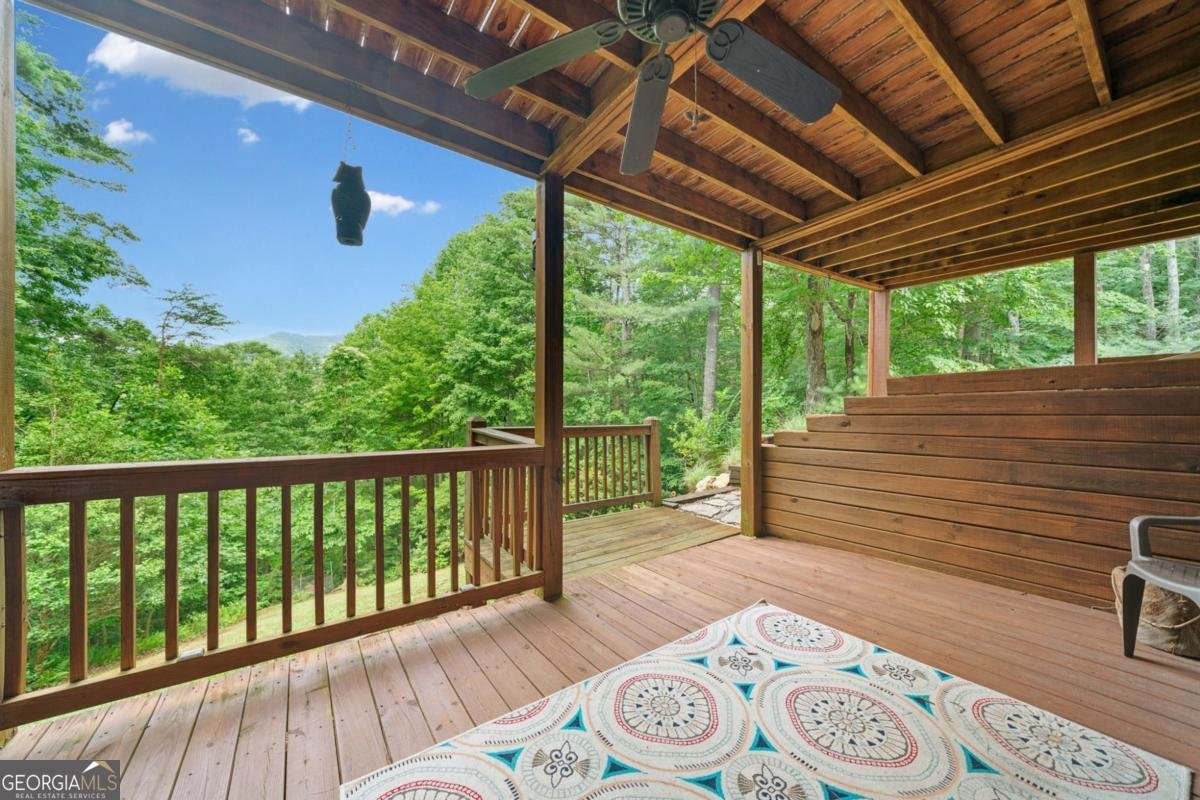 100 Cohutta View Road Epworth - Photo 40