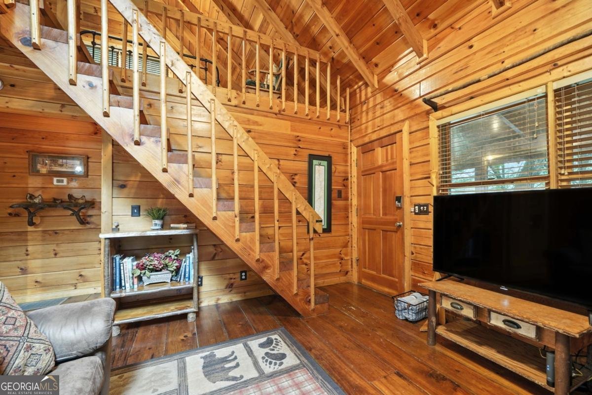 425 River Bend Court Ellijay - Photo 11