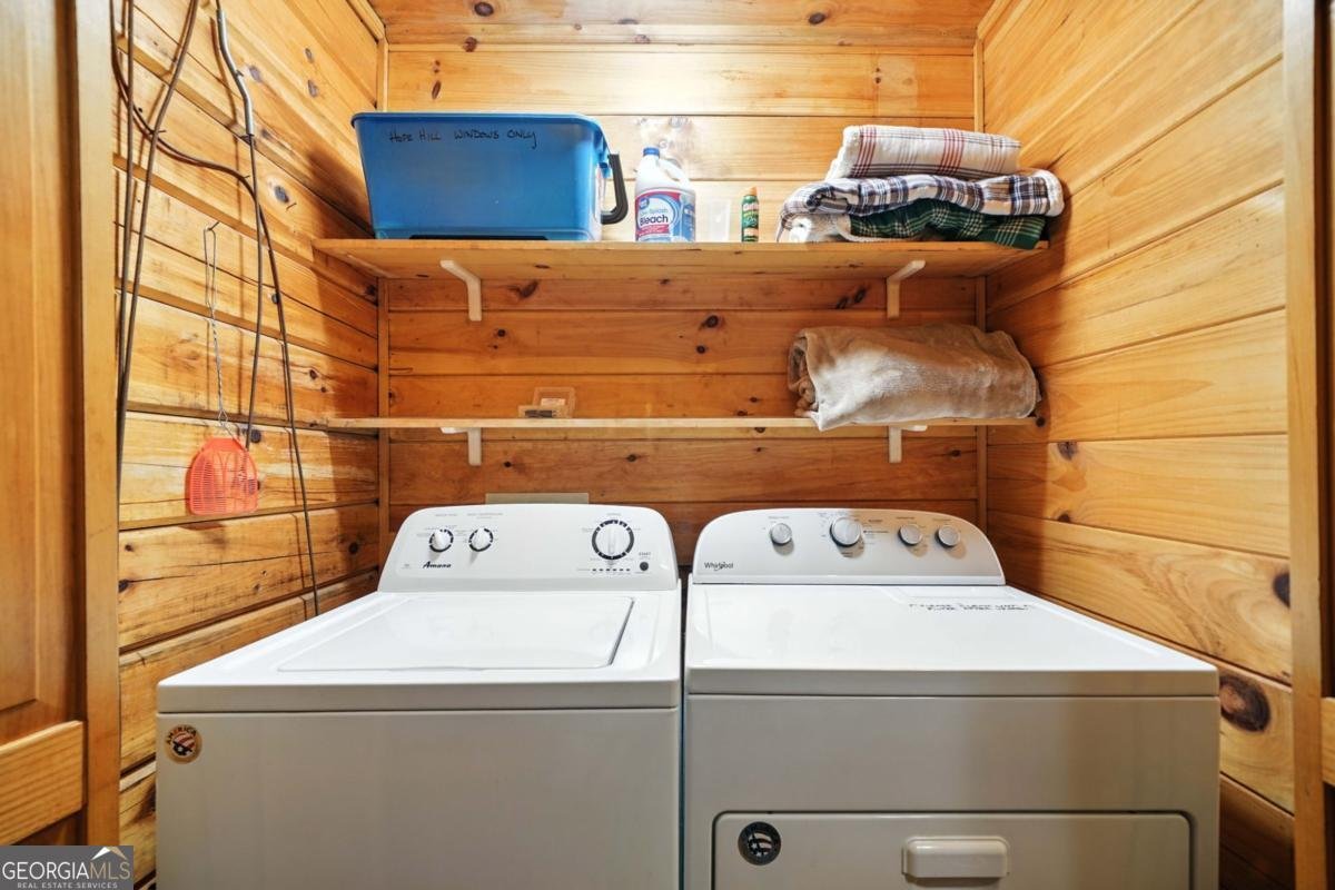 425 River Bend Court Ellijay - Photo 17