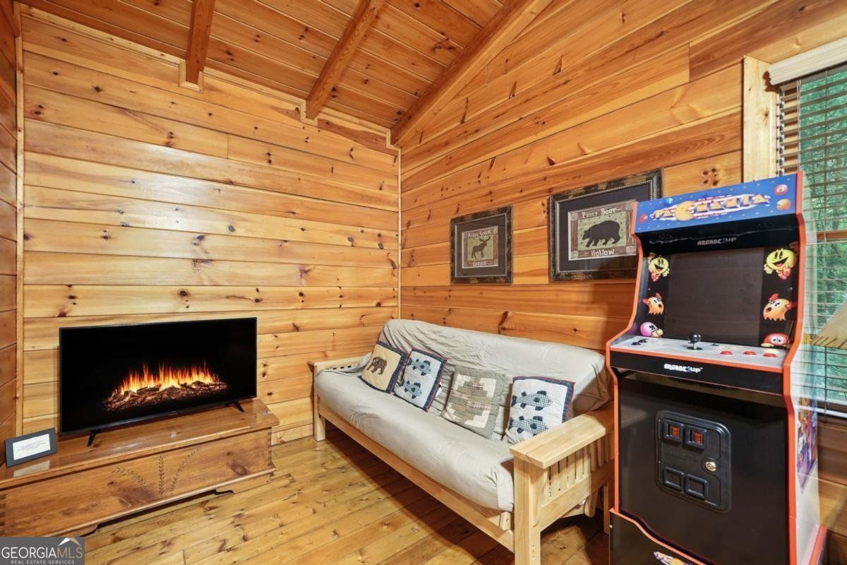 425 River Bend Court Ellijay - Photo 23