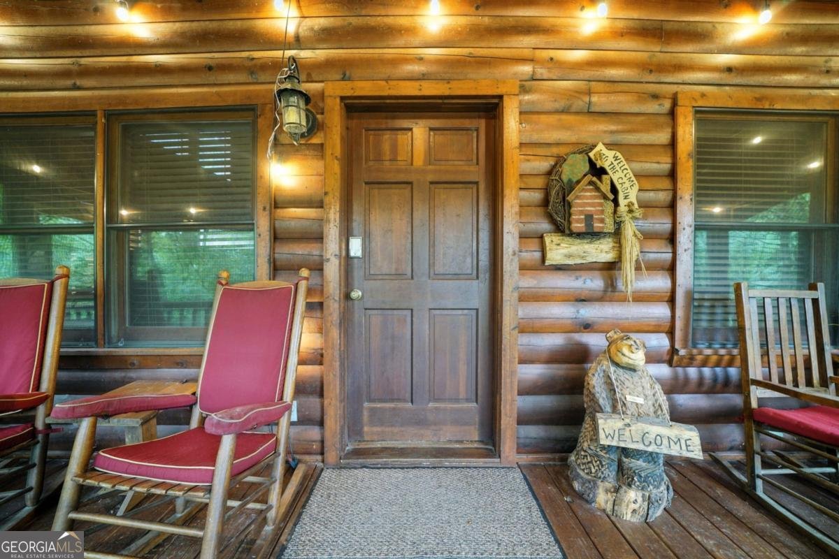 425 River Bend Court Ellijay - Photo 7