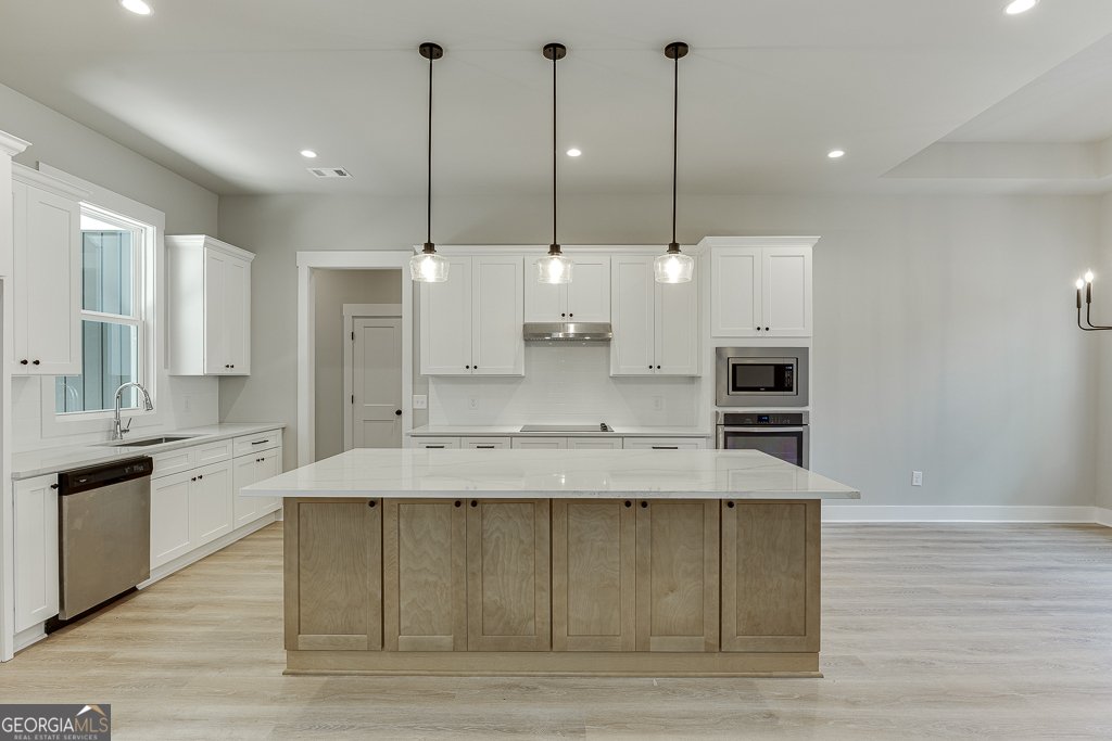 115 Rains Road Jefferson - Photo 10