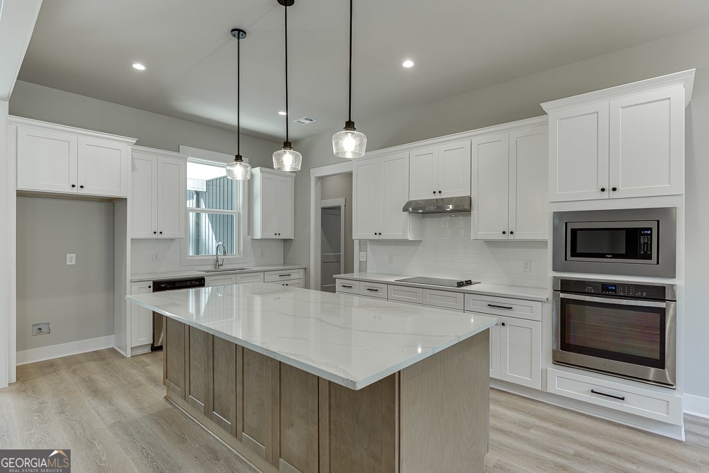 115 Rains Road Jefferson - Photo 11