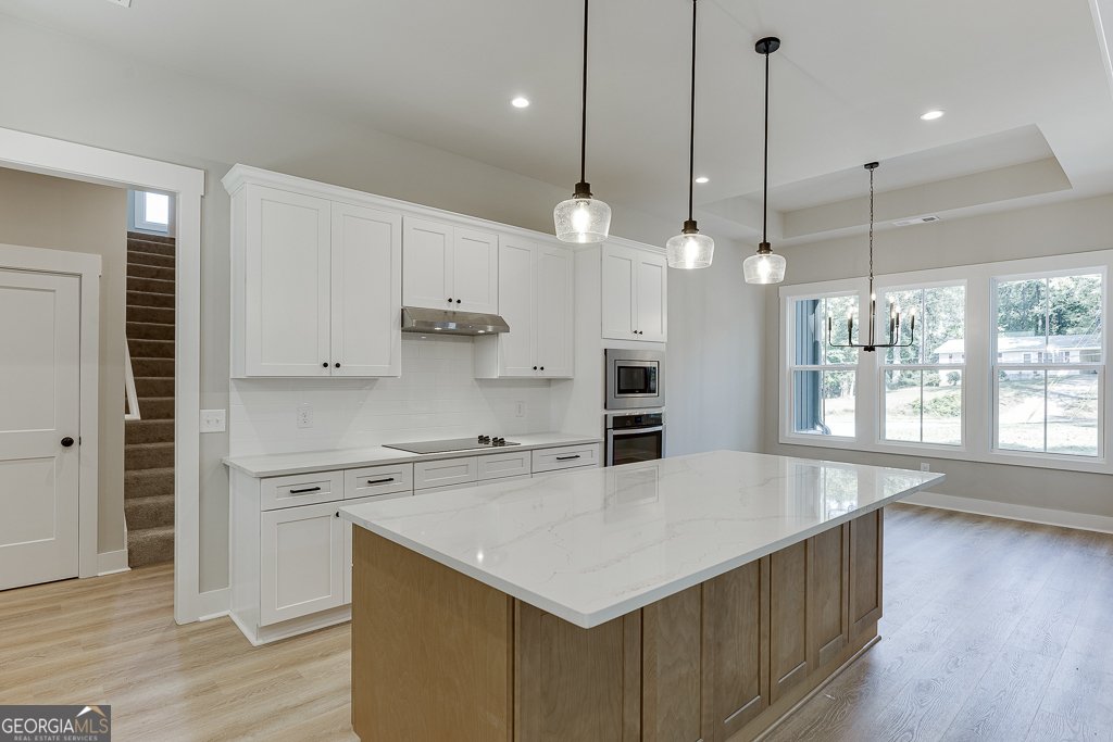 115 Rains Road Jefferson - Photo 12