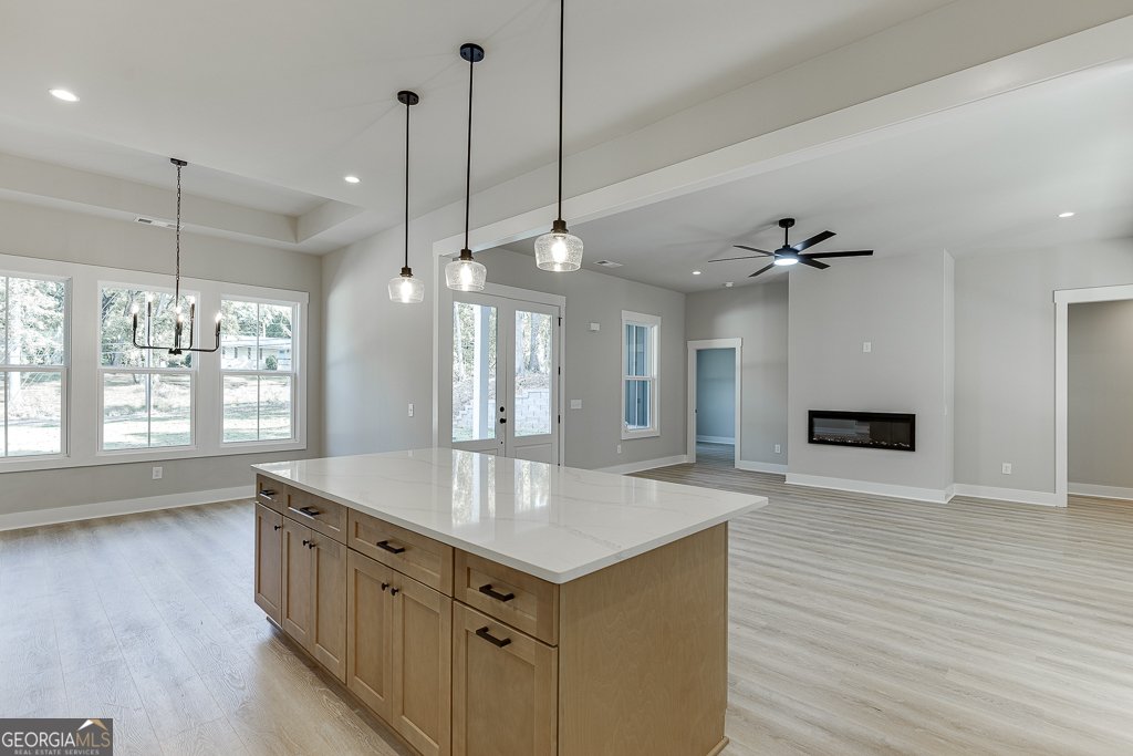 115 Rains Road Jefferson - Photo 13