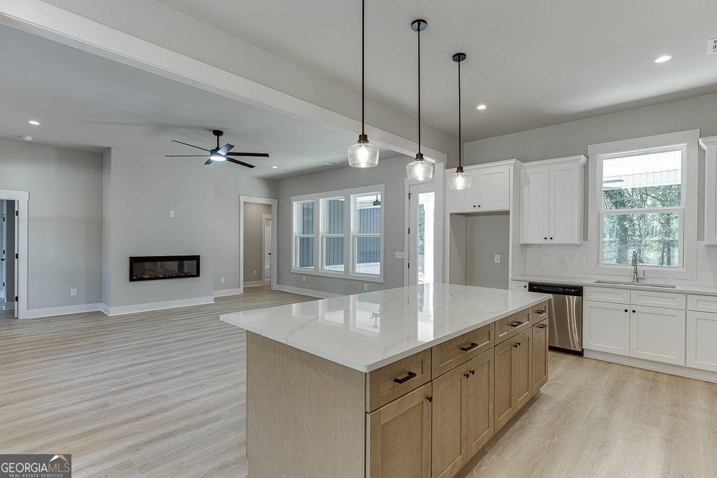 115 Rains Road Jefferson - Photo 14