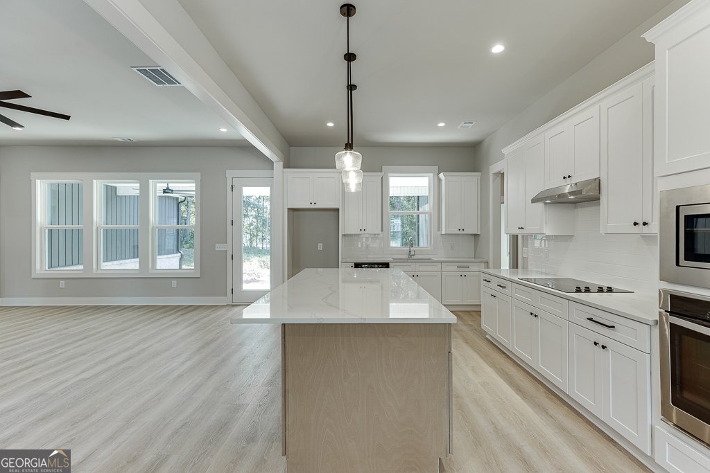 115 Rains Road Jefferson - Photo 15