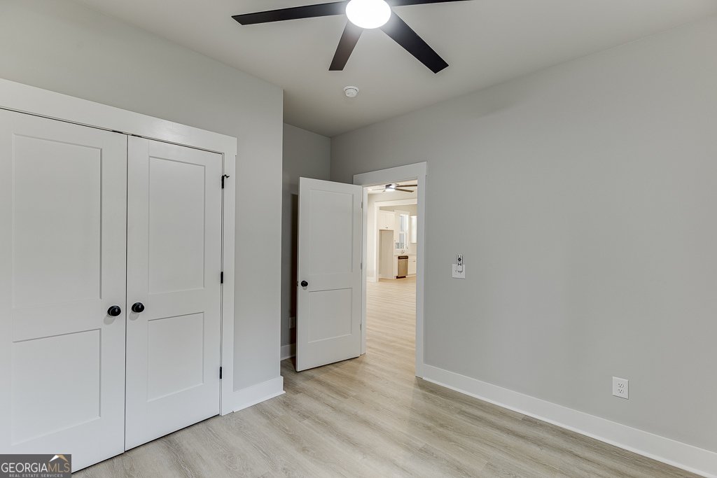 115 Rains Road Jefferson - Photo 20