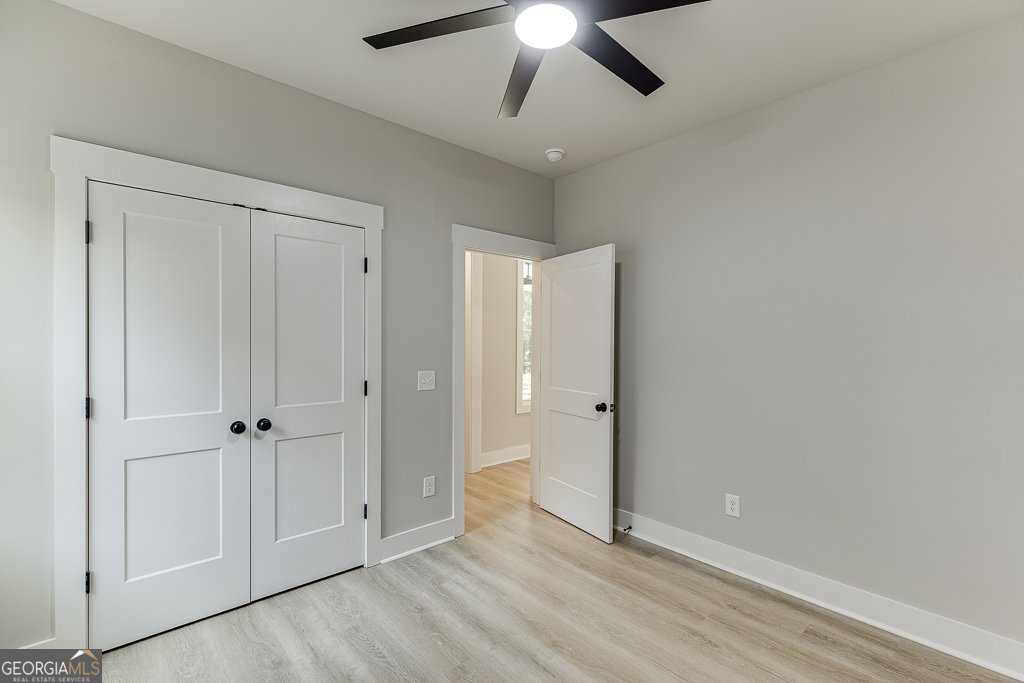 115 Rains Road Jefferson - Photo 22