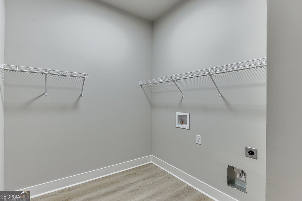 115 Rains Road Jefferson - Photo 26