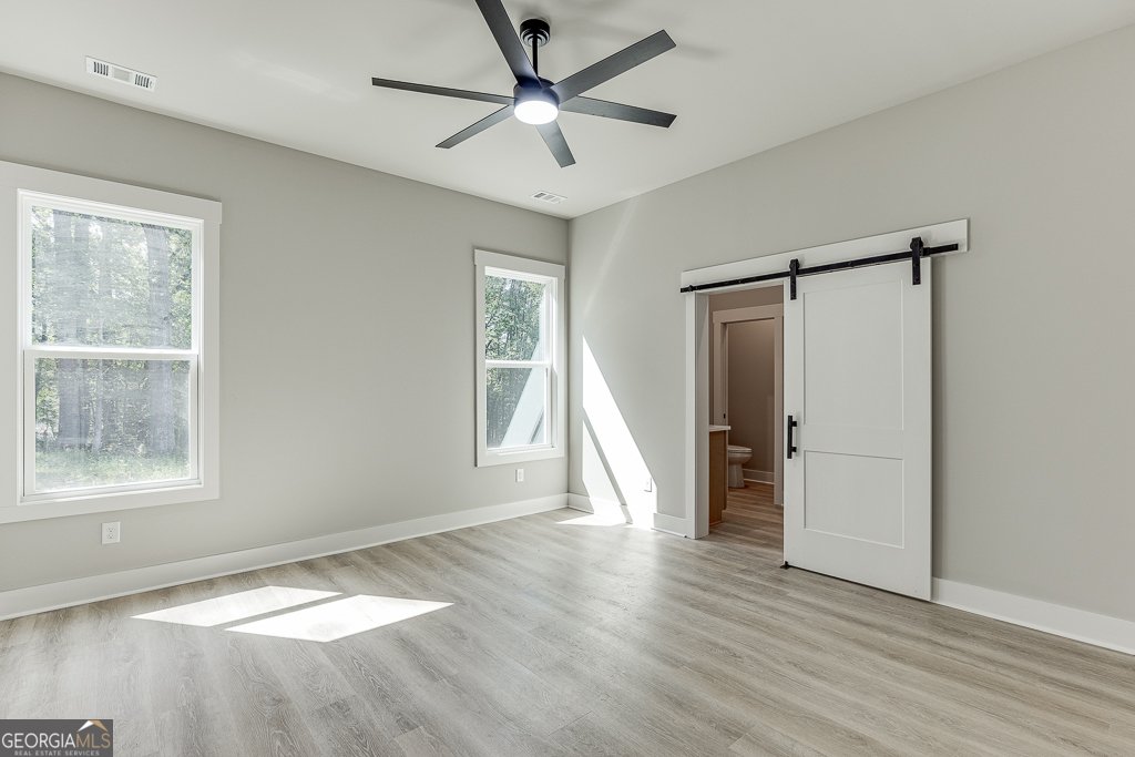 115 Rains Road Jefferson - Photo 27