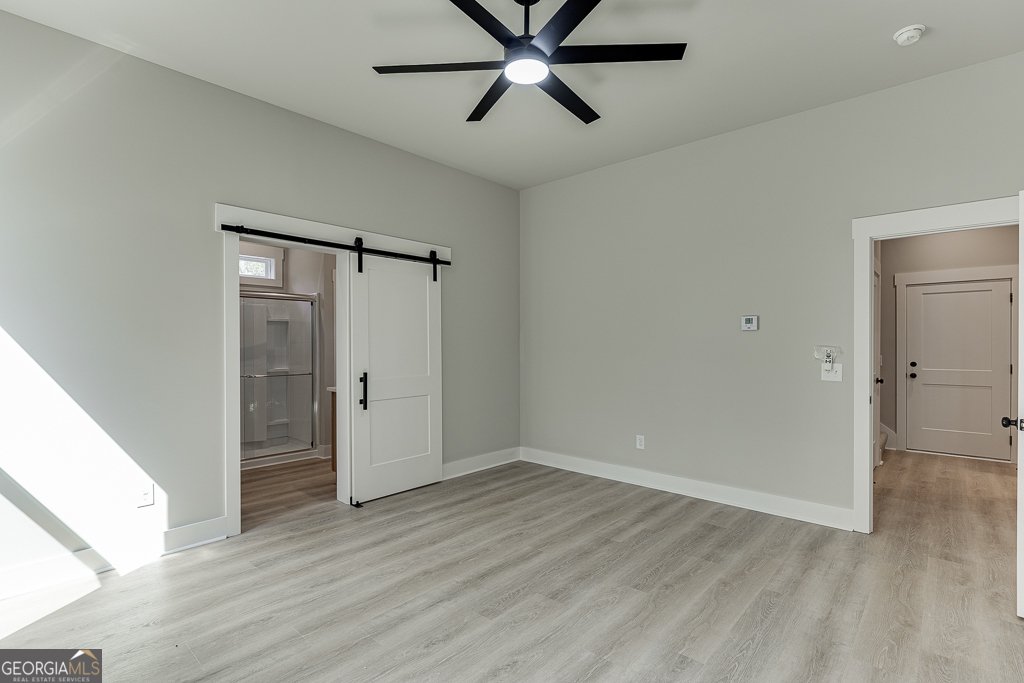 115 Rains Road Jefferson - Photo 28