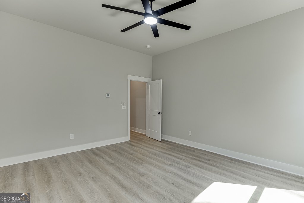 115 Rains Road Jefferson - Photo 29